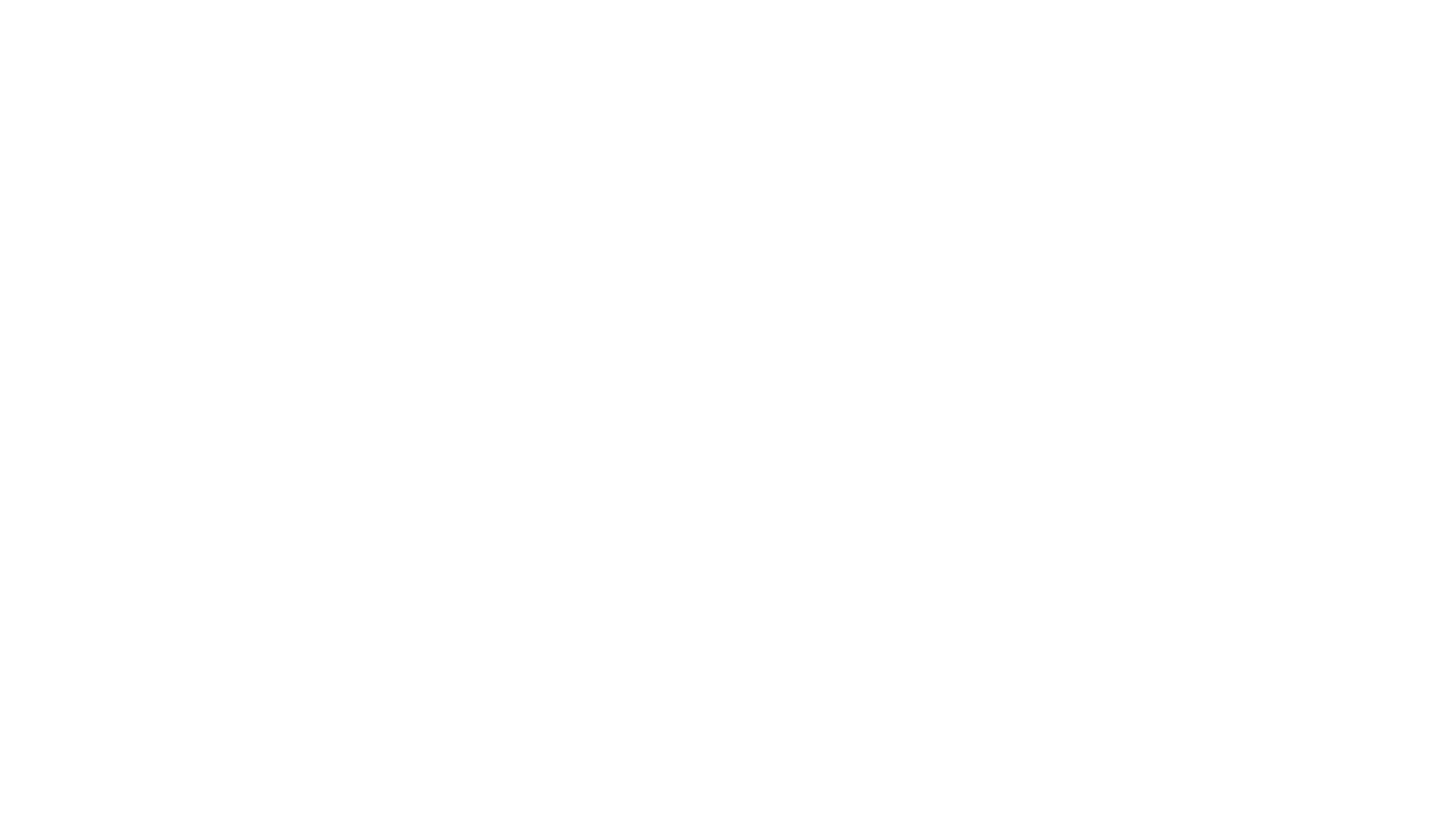 Emporiumcollections Logo
